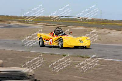 media/Apr-29-2023-CalClub SCCA (Sat) [[cef66cb669]]/Group 2/Race/